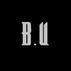 [B.U]