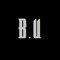 [B.U]
