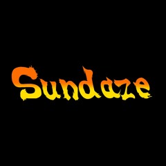 Sundazeboi