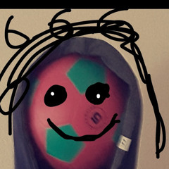 the only Anthony rios