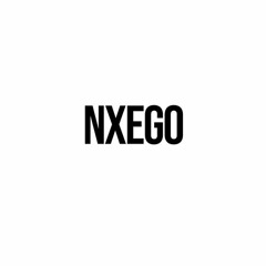 NxEGO