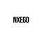 NxEGO