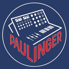 paulinger