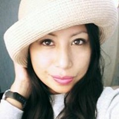 Reyna Raymundo