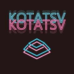 kotatsv