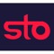 Sto Record Label