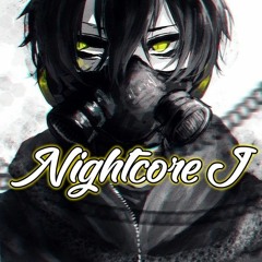 NightcoreJ