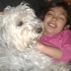 Vilma