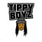 Tippy Boyz MG