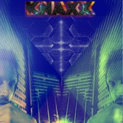Knaxx