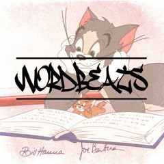 WordBeats