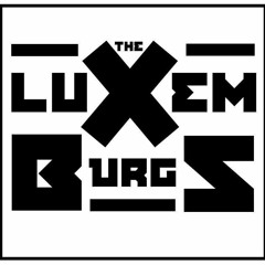 The Luxemburgs