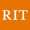 Rochester Institute of Technology
