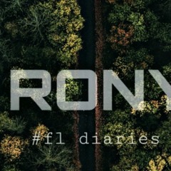 Rony Vinceny