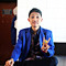 Achmad Ichwanuel H