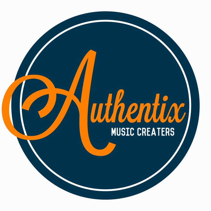 Authentix