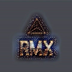 RMX