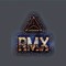 RMX