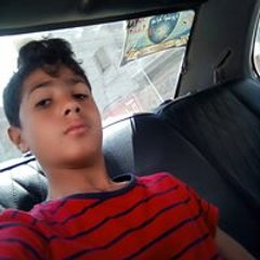 صلاح رضا