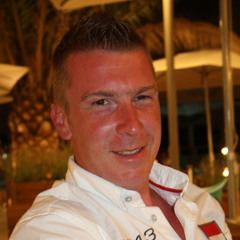 Johan Van den Bogaert