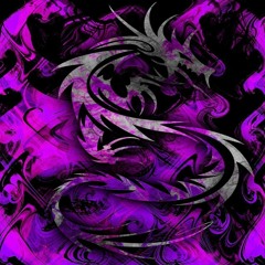¸,ø¤`IҜФИ`¤ø,¸