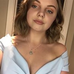 Laura Cartwright