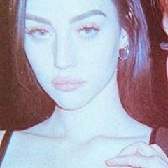 User 527348091
