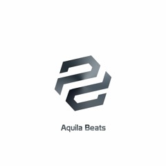 Aquila Beats