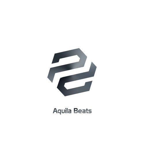 Aquila Beats’s avatar