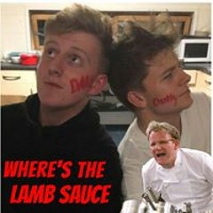 SamWaite97