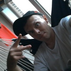 greg