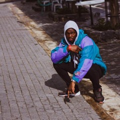 OG Quanga