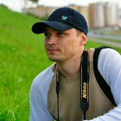 Беляев Александр