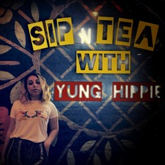 Yung Hippie