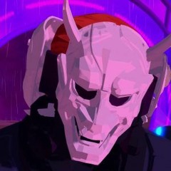 ダック・ドジオ