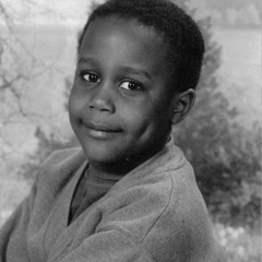 Darren Hopeson (Account 2)