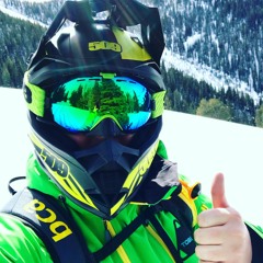 dustinmx21