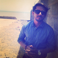 Tariq Javed