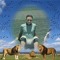 عصام ابوهنا