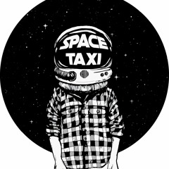 SPACE TAXI