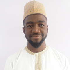 Abubakar Idris