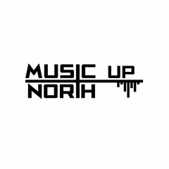 Music Up North