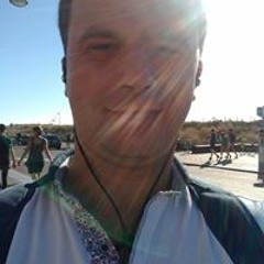 Piotr Deka