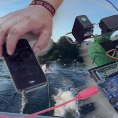 ┘ᵘร† ✶ ┘ᵉƒƒ