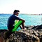 Abdalla Ahmed