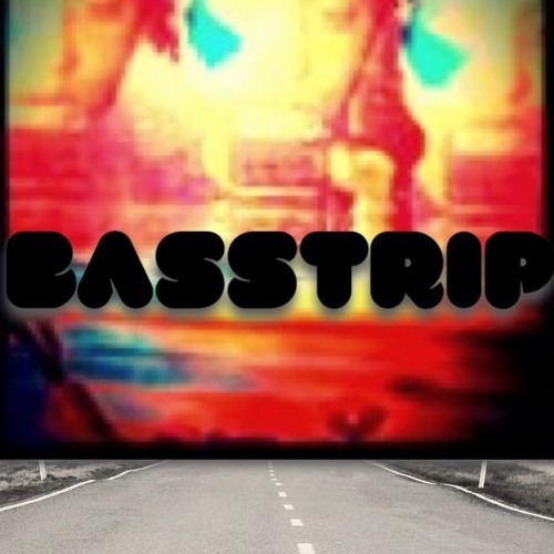 BASSTRIP’s avatar