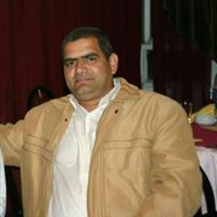 Saied Kặříěm