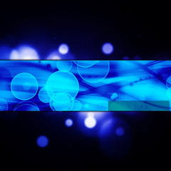 Денис Куриленко