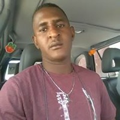 Davely Dely