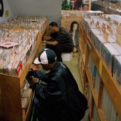 Stoner House Music